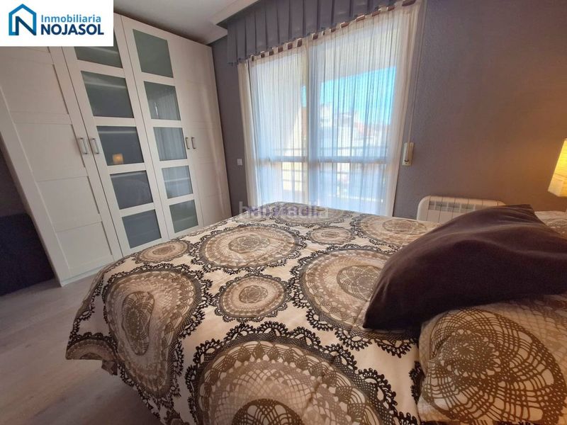 Foto d52f9d7d-16ae-4231-8a3b-0e163e0497f2. Apartament amb calefacció a Tregadín Noja