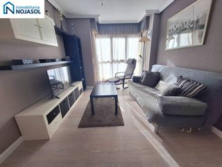 Apartament  Avenida santander. Ref 000528  en exclusiva apartamento de 2 habitaciones a un paso