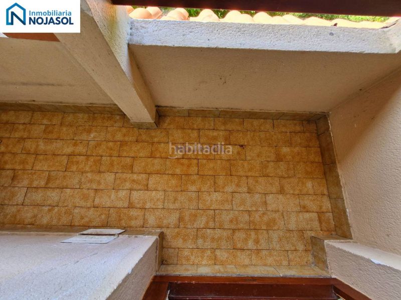 Foto 3669f721-7be8-466d-b820-d510c902785e. Apartament amb calefacció aparcament a Arnuero
