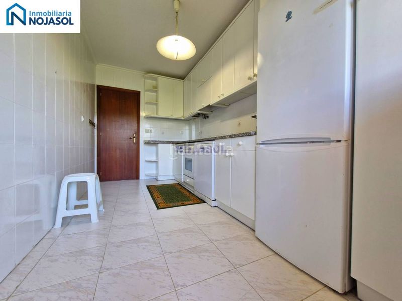 Foto 65ea3ff0-7967-4ede-879f-cc67f5420800. Apartament amb calefacció aparcament a Arnuero