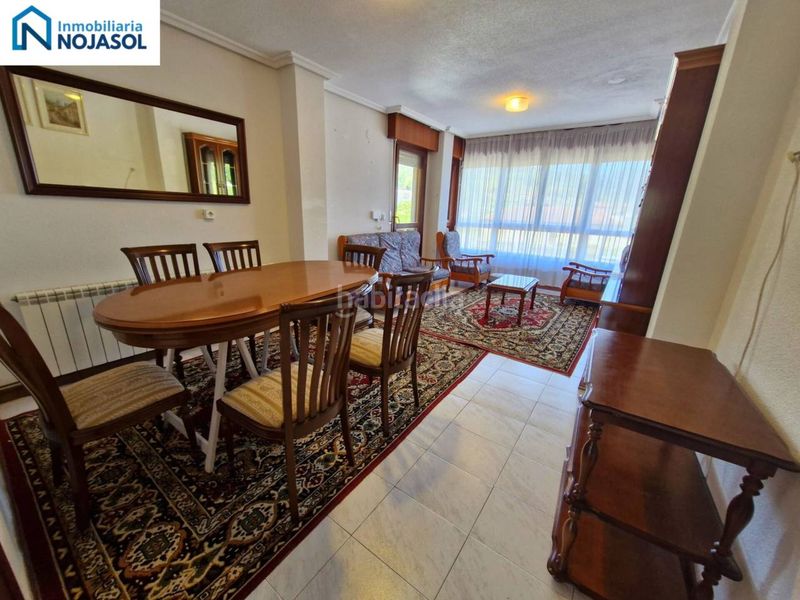 Foto 88e35fb1-7b51-43ce-a437-1e59ca840e0e. Apartament amb calefacció aparcament a Arnuero
