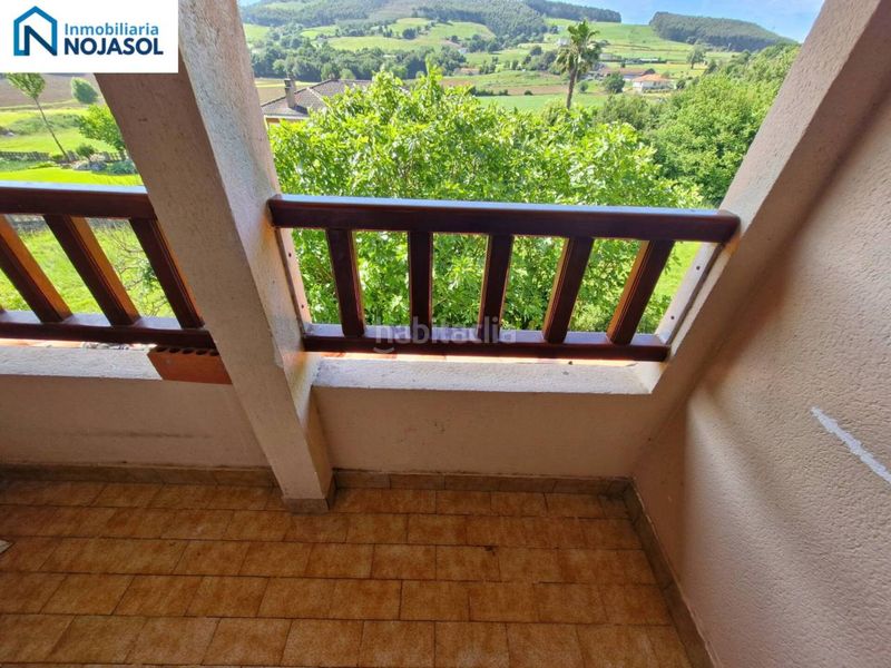 Foto 91c8e2b2-cb73-4b17-8d81-2ba30ffca2e3. Apartament amb calefacció aparcament a Arnuero