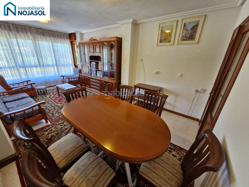 Foto 993507e7-f2e8-4ee5-9ecb-5d545060e90f. Apartament amb calefacció aparcament a Arnuero