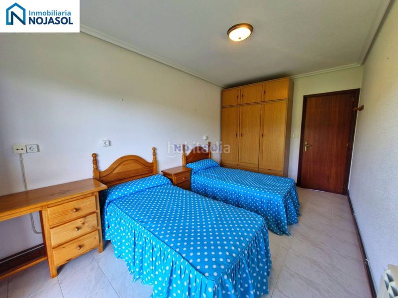 Foto c5a4a5e2-f248-41dc-93fd-e8f76e8c39cb. Apartament amb calefacció aparcament a Arnuero