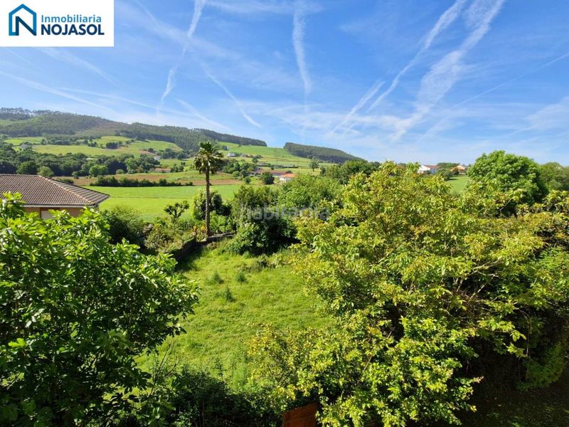 Foto c75a6d9e-6886-4dcf-a5ae-30f0a725a561. Apartament amb calefacció aparcament a Arnuero