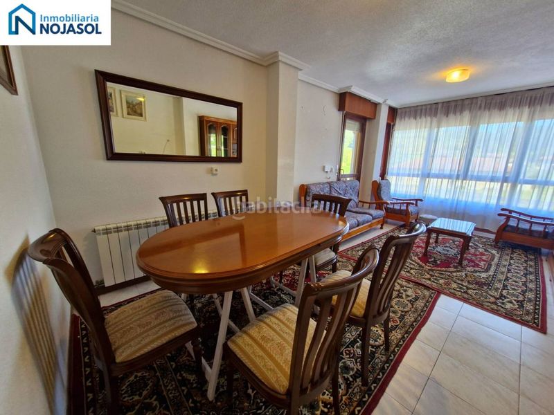 Foto c8293ea3-a289-472a-a2f6-3dee5550af94. Apartament amb calefacció aparcament a Arnuero