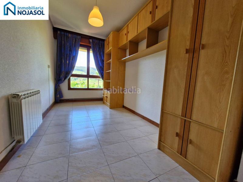 Foto cbc73411-d596-46cb-b85c-000e9d12bc76. Apartament amb calefacció aparcament a Arnuero