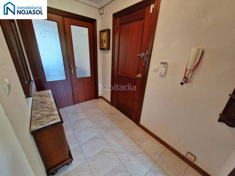 Foto deee129e-fda7-4f30-9b9e-445f4b31c62e. Apartament amb calefacció aparcament a Arnuero