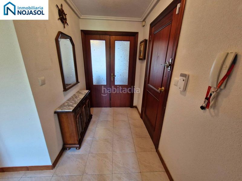 Foto e7b03e17-015a-4124-9725-adcf9a1a0922. Apartament amb calefacció aparcament a Arnuero