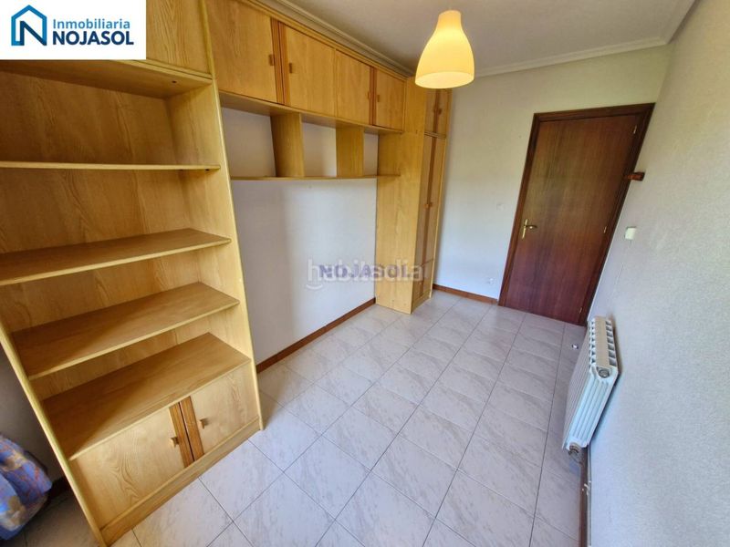 Foto e82099ff-145f-435b-b73d-180084e6deaf. Apartament amb calefacció aparcament a Arnuero