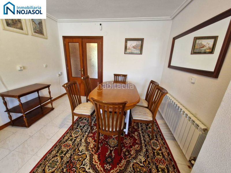 Foto e8a704b4-3b6f-4894-aa97-11d1c120ceca. Apartament amb calefacció aparcament a Arnuero