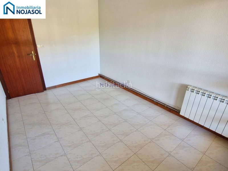 Foto f9d7d217-c3ea-4e32-89b5-9ceb3d9106d8. Apartament amb calefacció aparcament a Arnuero