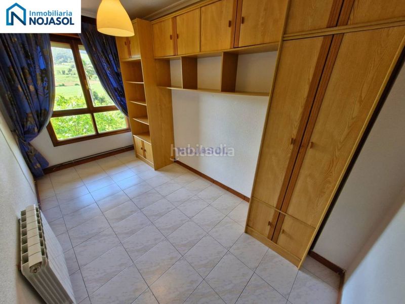 Foto ff80e873-a0c5-407f-adce-fece98cc1b2b. Apartament amb calefacció aparcament a Arnuero