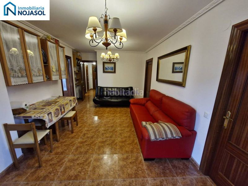 Foto 37032092-3c2d-4b1f-9789-1c7e1e0af2b3. Apartament amb calefacció aparcament piscina a Ris Noja