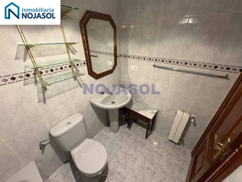Foto 4a2c1dc9-7cb2-469c-9a93-0e875e28acb9. Apartament amb calefacció aparcament piscina a Ris Noja