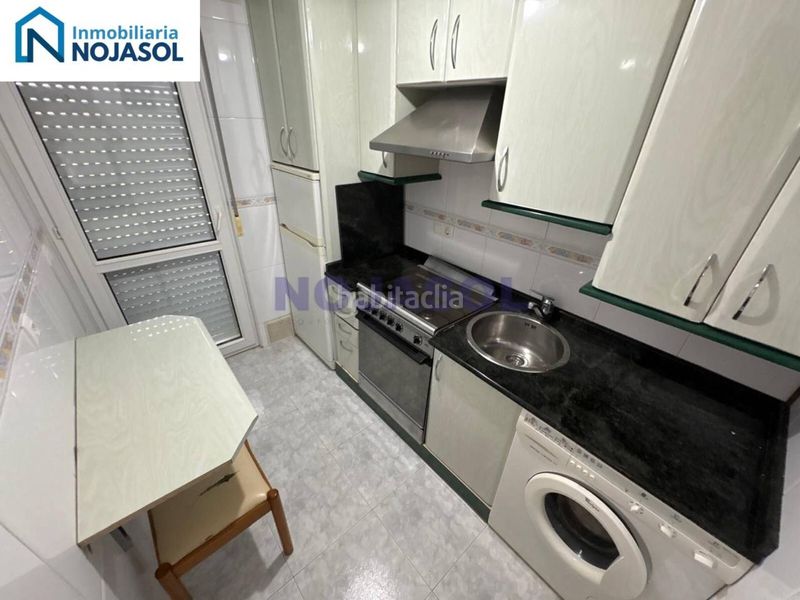Foto 69d2ced5-43f7-4280-920b-8ee35ed0aeee. Apartament amb calefacció aparcament piscina a Ris Noja