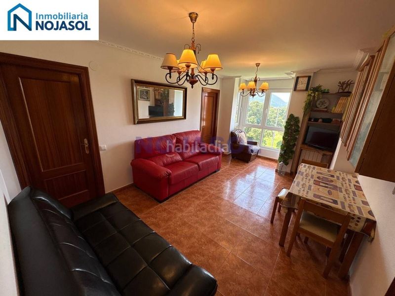 Foto 9882827e-396e-4154-83bf-5a62e53f3c72. Apartament amb calefacció aparcament piscina a Ris Noja