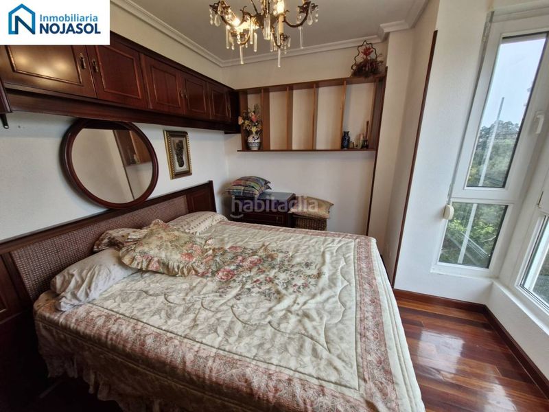 Foto bc21a079-f0f7-49a4-a183-0e541f03398e. Apartament amb calefacció aparcament piscina a Ris Noja