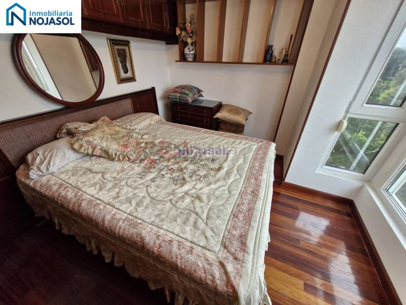 Foto cc51c186-a354-49f5-a447-7a9742610e24. Apartament amb calefacció aparcament piscina a Ris Noja