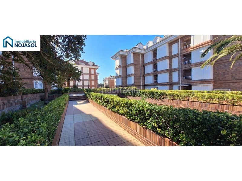 Foto d60e4667-add5-4253-a2c1-2500e7da12bc. Appartement mit heizung parking pool in Ris Noja