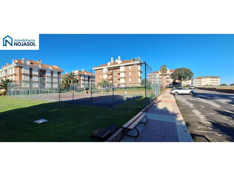 Foto d8bd065e-e398-4e15-a4da-e114a208f26e. Appartement mit heizung parking pool in Ris Noja