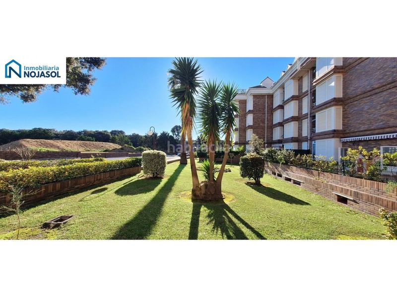 Foto ed69ab7d-7784-4065-a9aa-331ad4f7da3e. Appartement mit heizung parking pool in Ris Noja