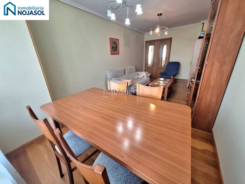 Foto 1fa57dbe-0725-4fc4-9089-37a5c2f98457. Apartament amb calefacció aparcament a Santoña