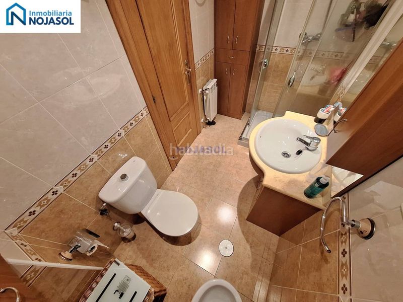 Foto 268a64b0-d2c6-4da3-a094-f43a3f75f622. Apartament amb calefacció aparcament a Santoña