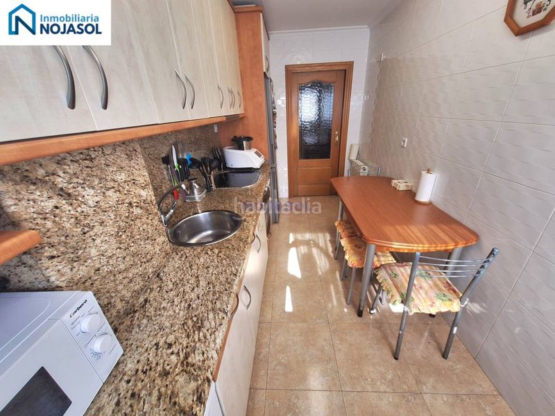 Foto 390d63b9-e6df-462d-9d64-ef12011231bb. Apartament amb calefacció aparcament a Santoña