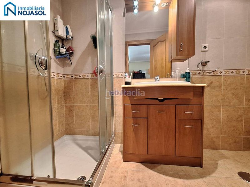 Foto 3c8ee0ae-ae11-4815-8d81-e81d573357bb. Apartament amb calefacció aparcament a Santoña