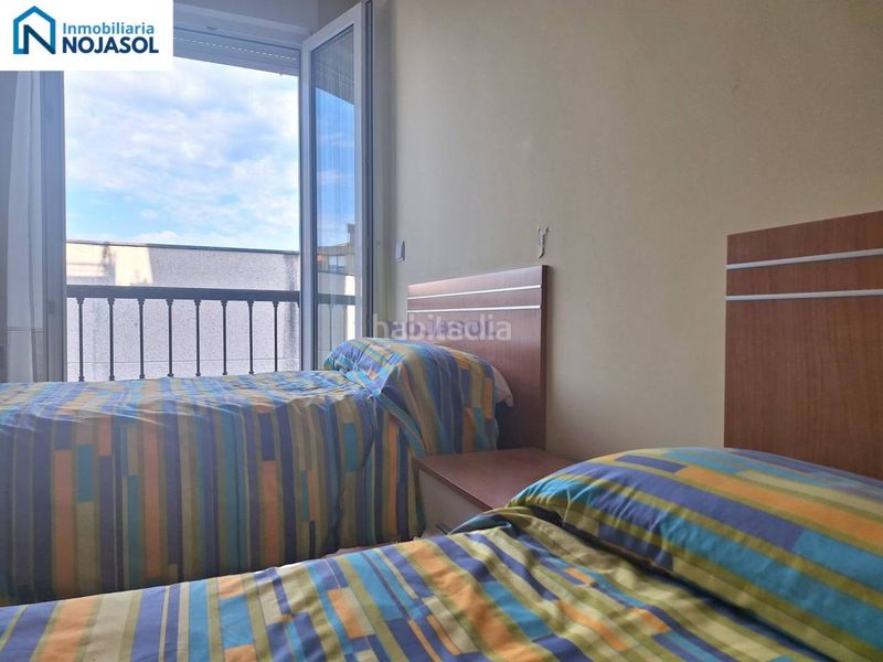 Foto 41af0f76-b0d6-40b4-83de-54d05558fc64. Apartament amb calefacció aparcament a Santoña