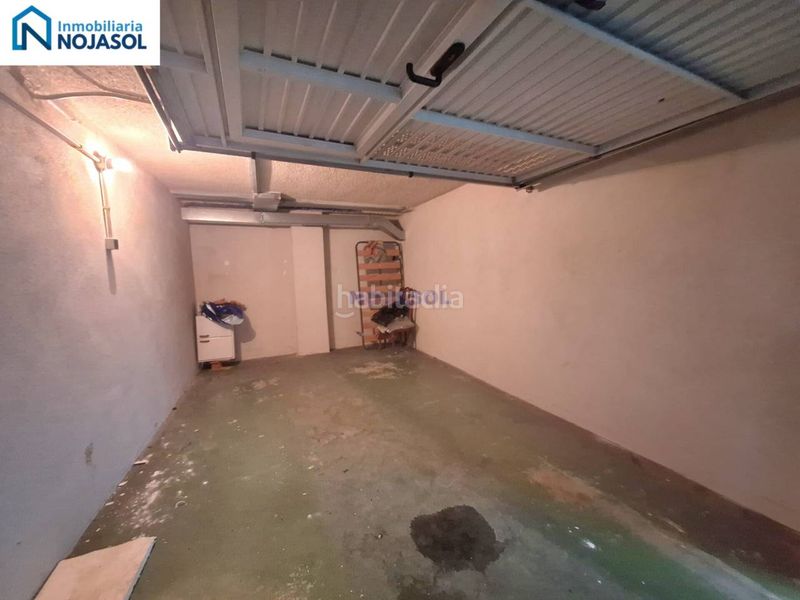 Foto 441f250c-76b1-4f46-a736-9fe88ef4867c. Apartament amb calefacció aparcament a Santoña
