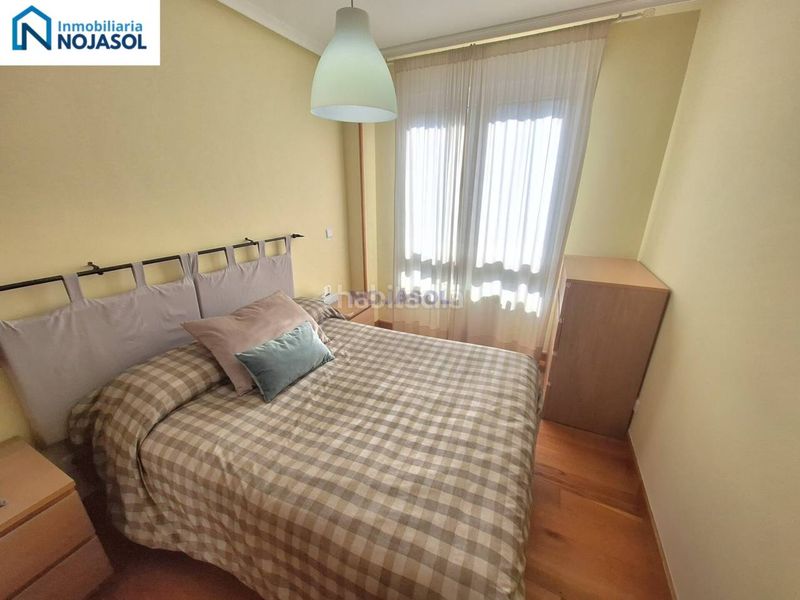 Foto 4e905a2b-3dd1-4f7a-98e7-cda0e6613b75. Apartament amb calefacció aparcament a Santoña