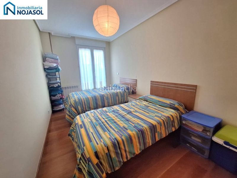 Foto 55995816-face-4528-8af4-baeae35d577a. Apartament amb calefacció aparcament a Santoña