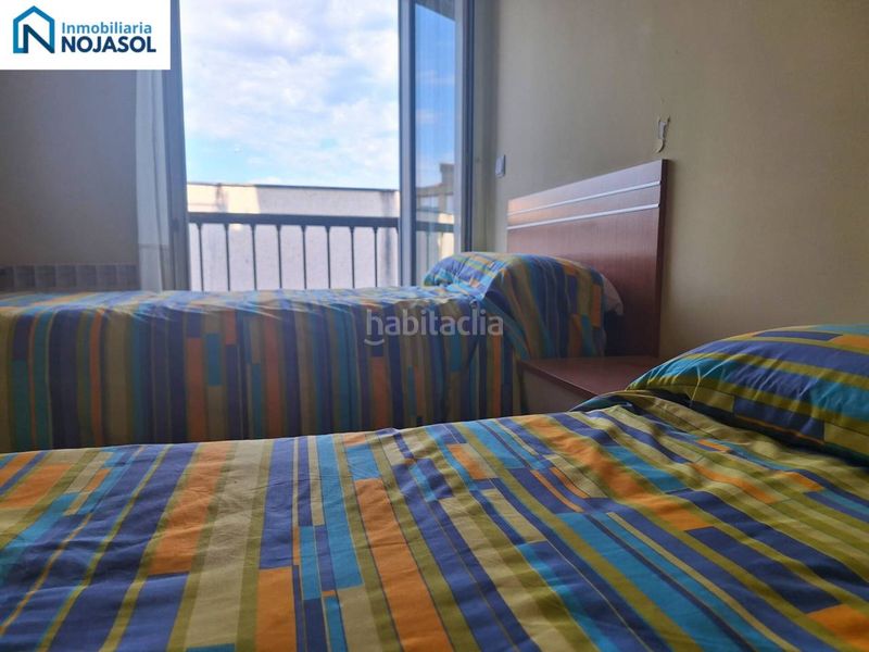 Foto 7e7b2065-9a5e-4e38-9dfd-83851b825ade. Apartament amb calefacció aparcament a Santoña