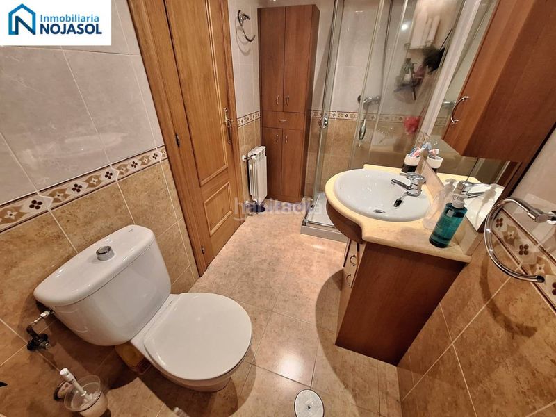 Foto 823bb803-ec32-4c9a-93c5-a06770154f9f. Apartament amb calefacció aparcament a Santoña