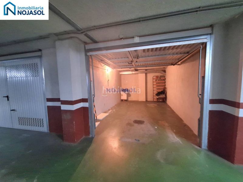 Foto 8b09c7a4-d555-4e6b-8402-a7a8391ec5b2. Apartament amb calefacció aparcament a Santoña