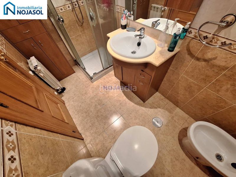 Foto 9483c00a-c05e-49a7-9bca-73eb156a50ee. Apartament amb calefacció aparcament a Santoña