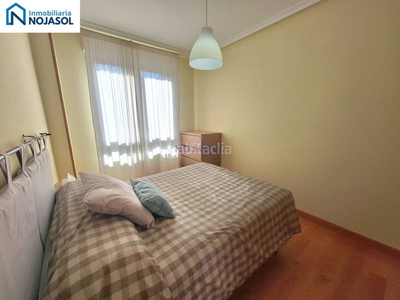 Foto af2fc9ee-f20f-4385-8e3f-afc3d4cc16fe. Apartament amb calefacció aparcament a Santoña