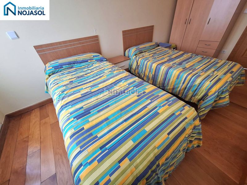 Foto bd3608c5-2e14-4cf8-ab7a-1a98f94f0b41. Apartament amb calefacció aparcament a Santoña