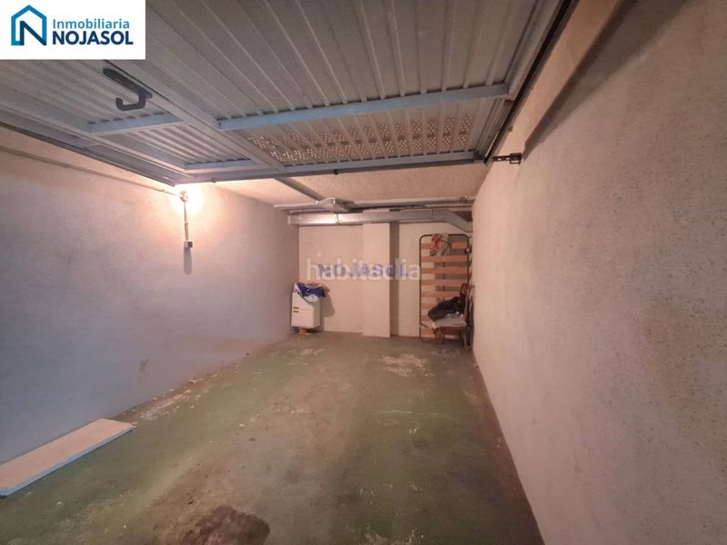 Foto c38e78cf-3366-4eb6-9381-4cee81a972a9. Apartament amb calefacció aparcament a Santoña