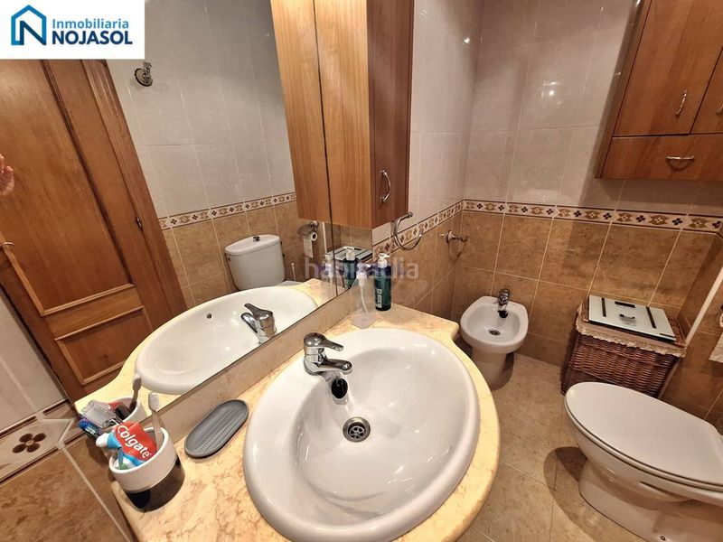 Foto d8d694f4-da18-4590-b88f-e0f463f2d68a. Apartament amb calefacció aparcament a Santoña