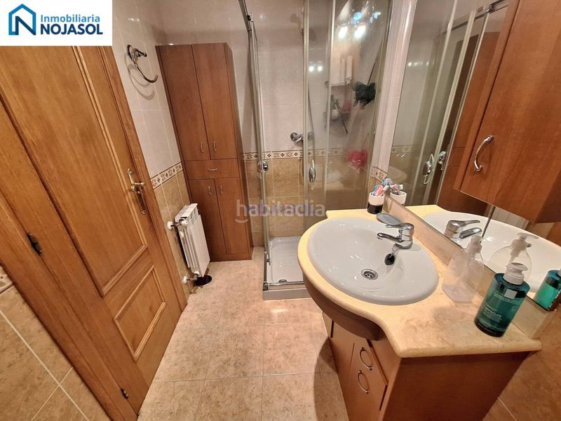 Foto dc8c04e9-95bc-493b-a9be-3aaaa0bf67b6. Apartament amb calefacció aparcament a Santoña