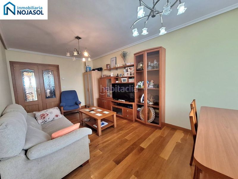 Foto ff16d535-2b0f-4d1c-b112-7a9948886132. Apartament amb calefacció aparcament a Santoña