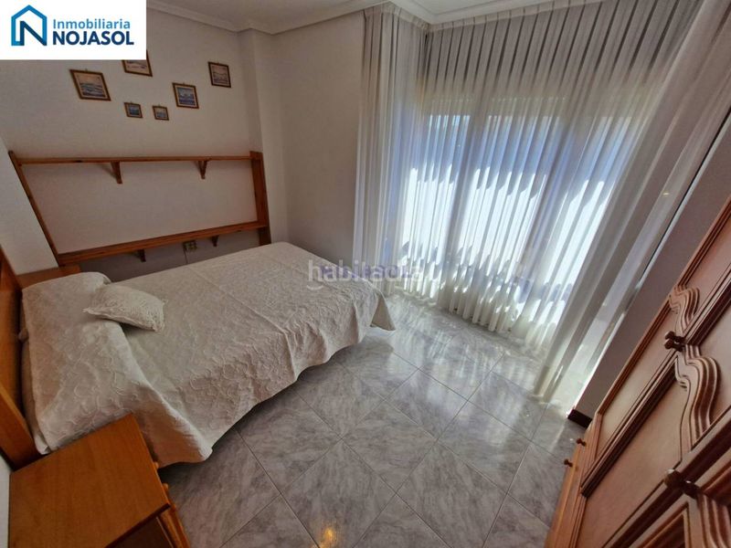 Foto 4887ef6f-efb0-4113-a618-8b5ff2ec6b25. Apartament amb calefacció aparcament a Tregadín Noja