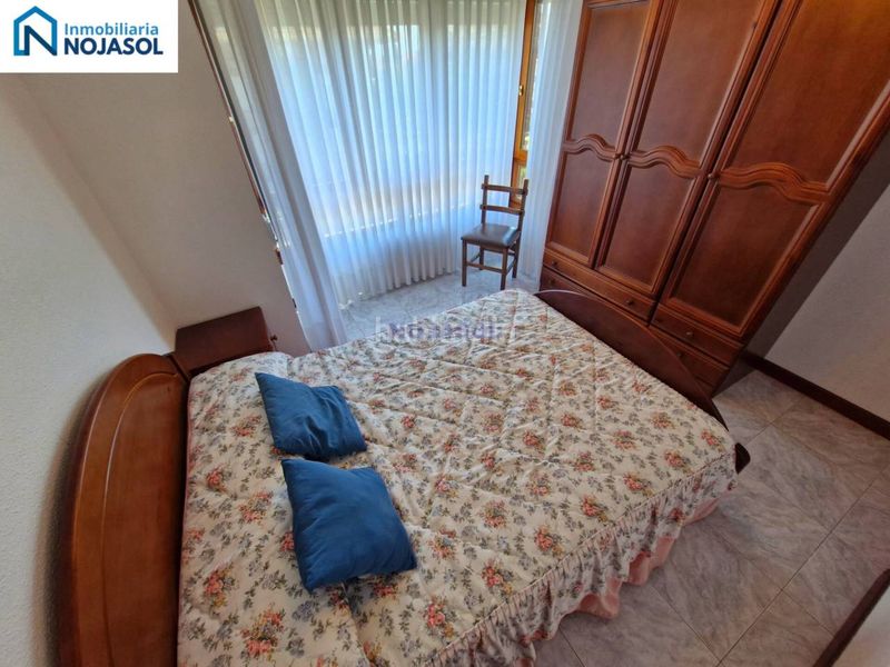 Foto 6fa9ef8e-31a3-41e2-9e64-2ce549c2c3d1. Apartament amb calefacció aparcament a Tregadín Noja