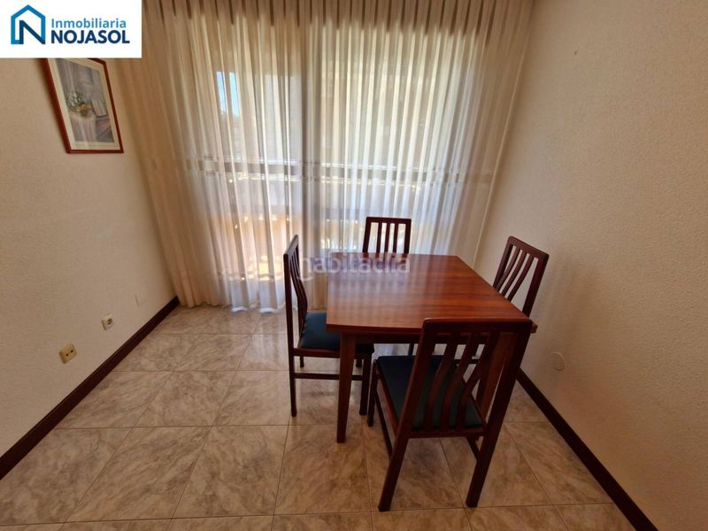 Foto 827628a5-faa9-4a9e-bce7-5e56fd0f0ded. Apartament amb calefacció aparcament a Tregadín Noja