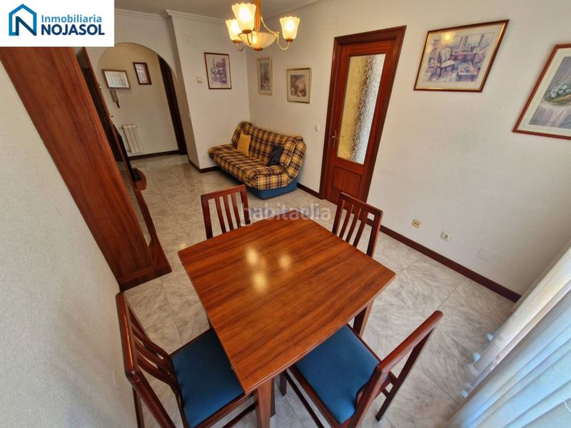Foto 852414c5-4893-4b6e-9884-d876175c51e1. Apartament amb calefacció aparcament a Tregadín Noja