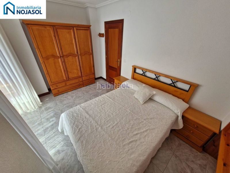 Foto 8df845c8-7ccb-4b35-87d3-06412cef2e98. Apartament amb calefacció aparcament a Tregadín Noja