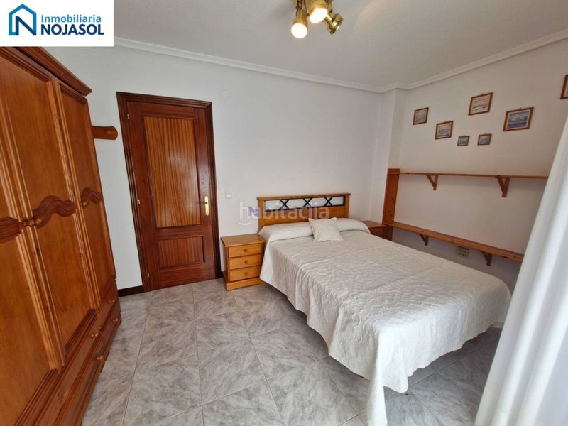 Foto 9f362527-7dc6-4740-94aa-51a5e05ca445. Apartament amb calefacció aparcament a Tregadín Noja
